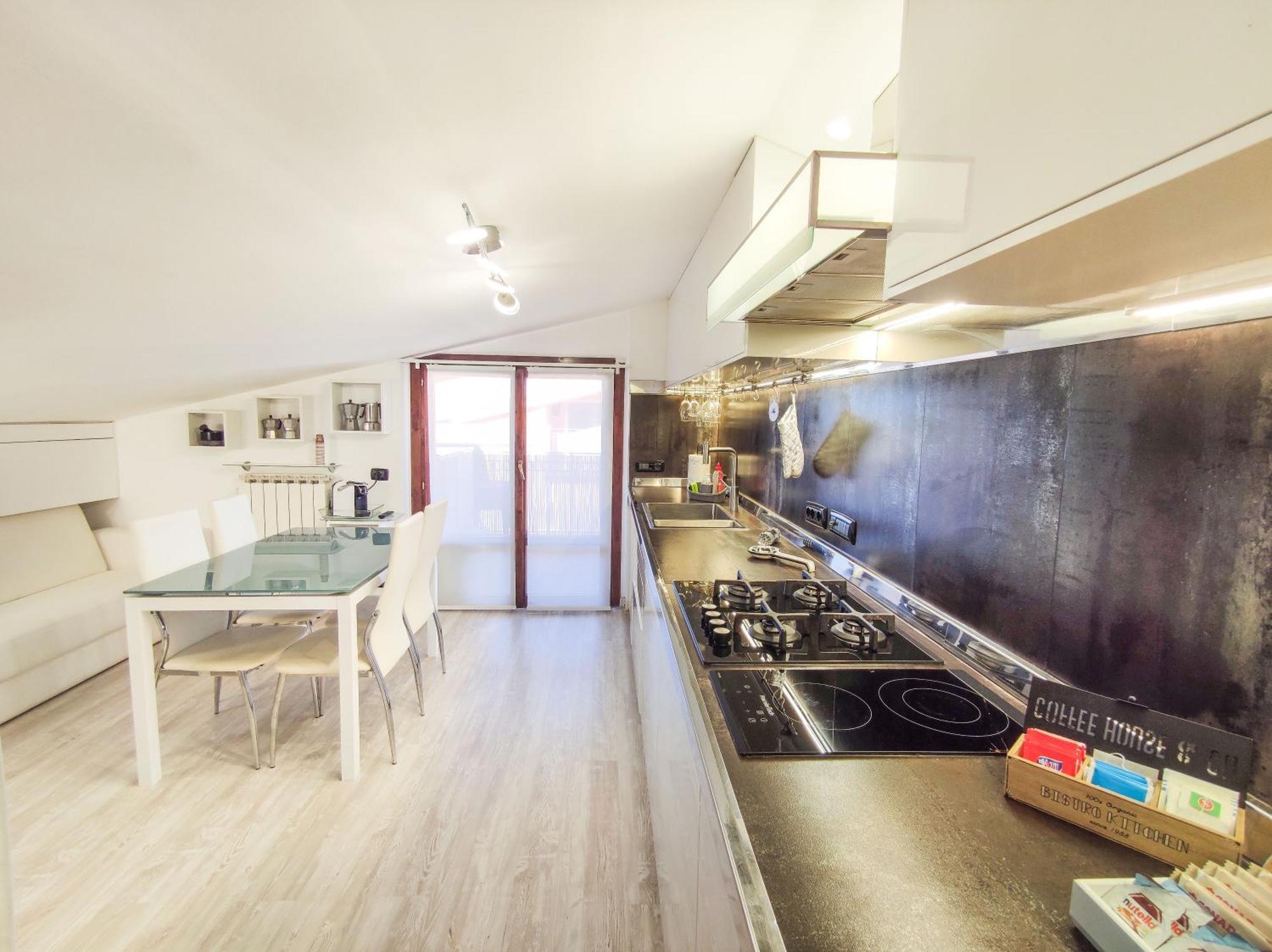 Andrew Home Villa Rosa Di Martinsicuro 외부 사진