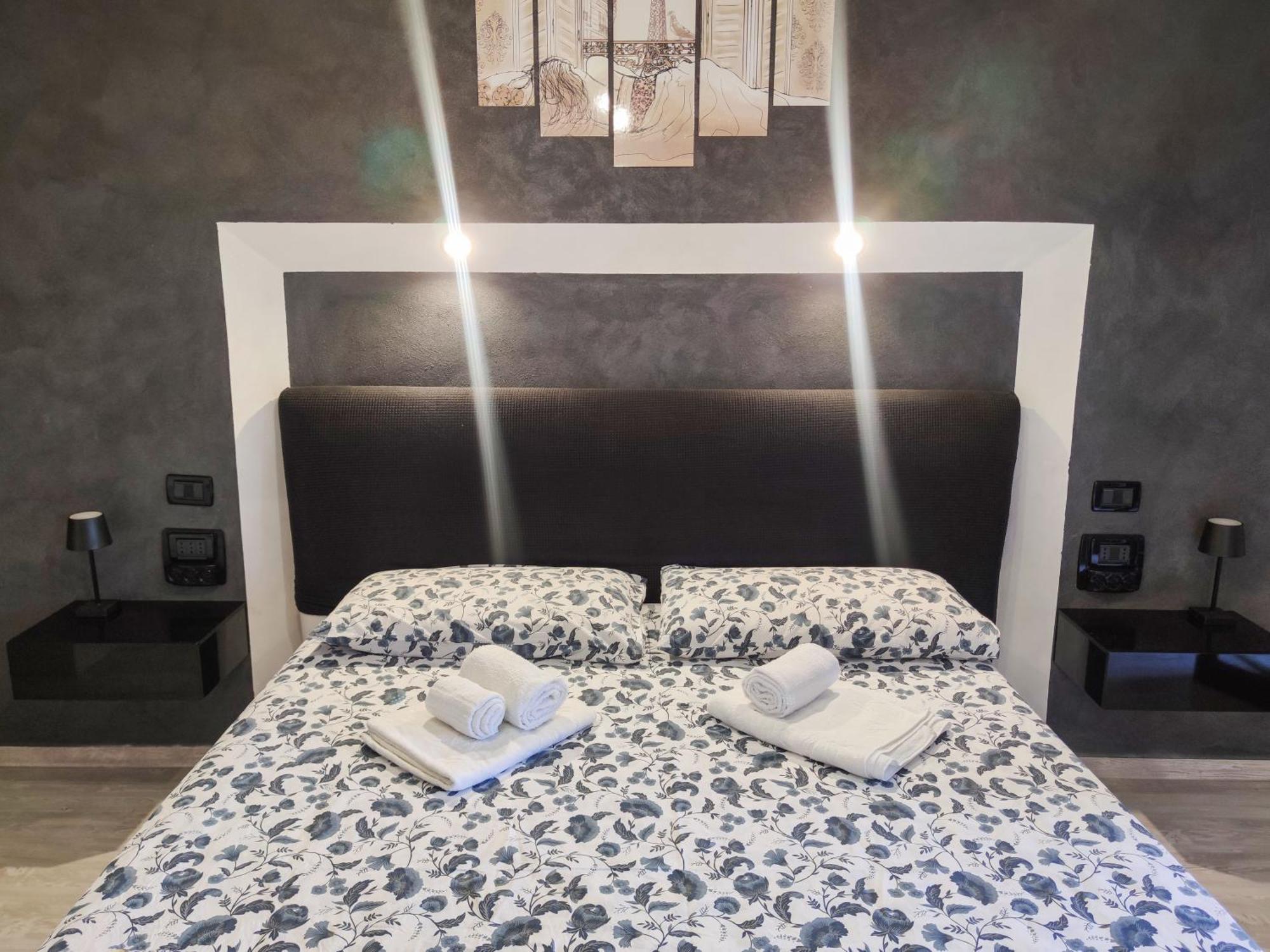 Andrew Home Villa Rosa Di Martinsicuro 외부 사진